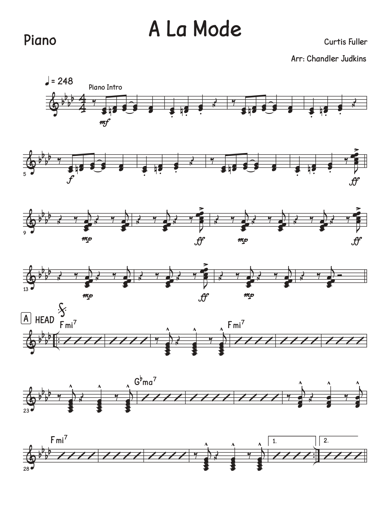 A La Mode Ex_page-0001