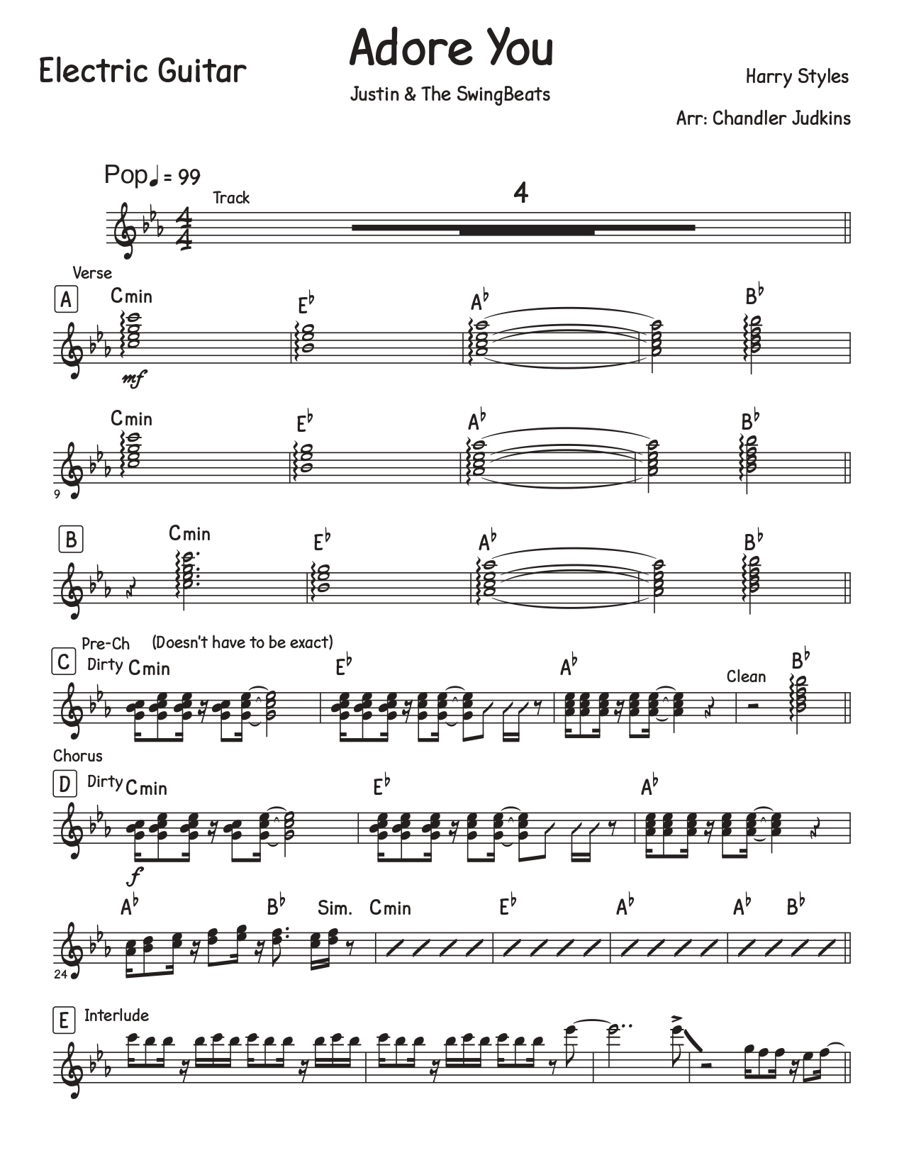 Adore You ex_page-0001