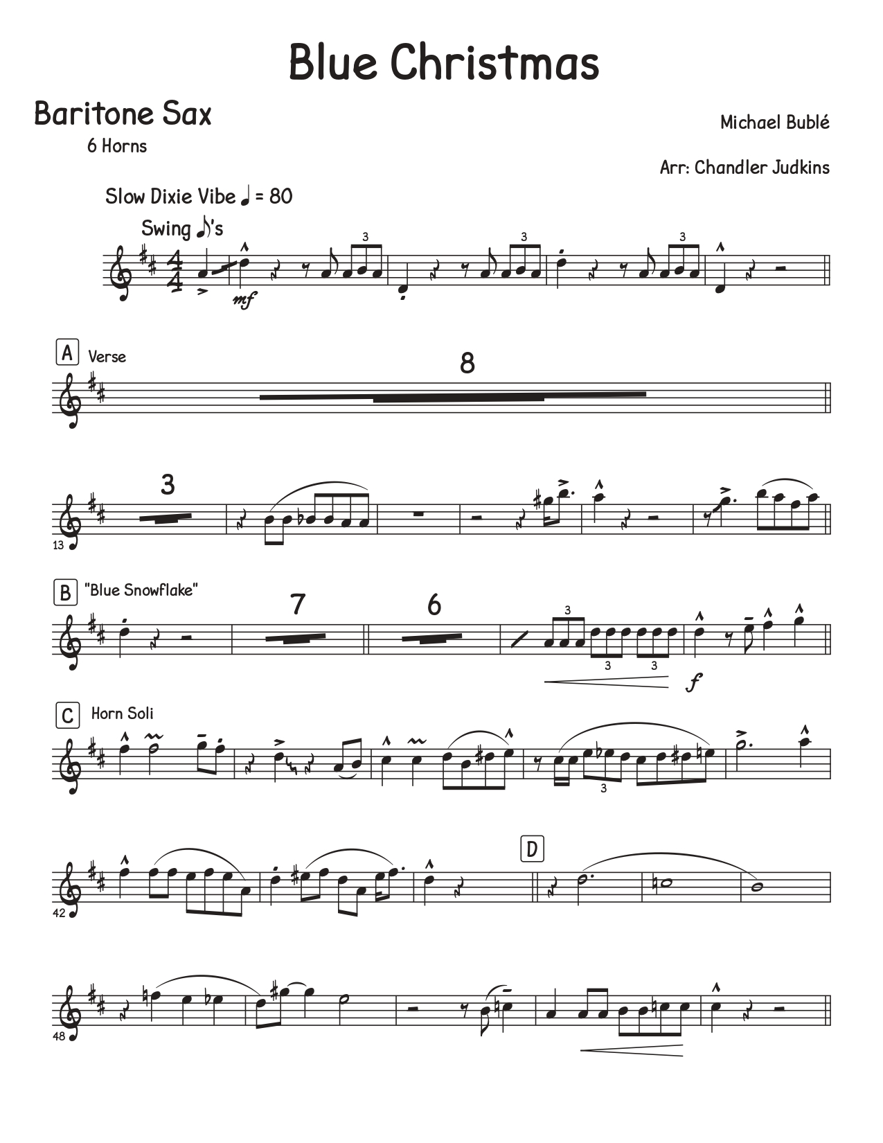 Blue Christmas ex_page-0001