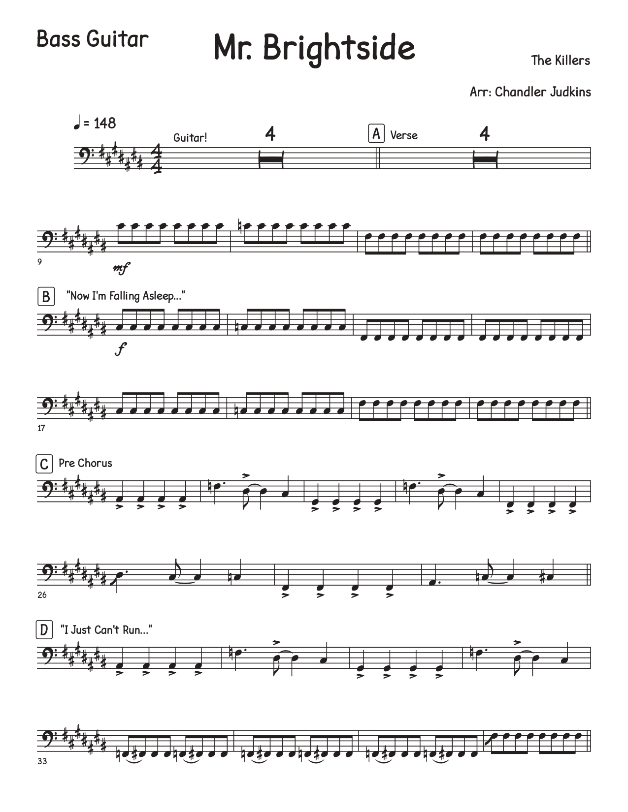 Brightside_page-0001