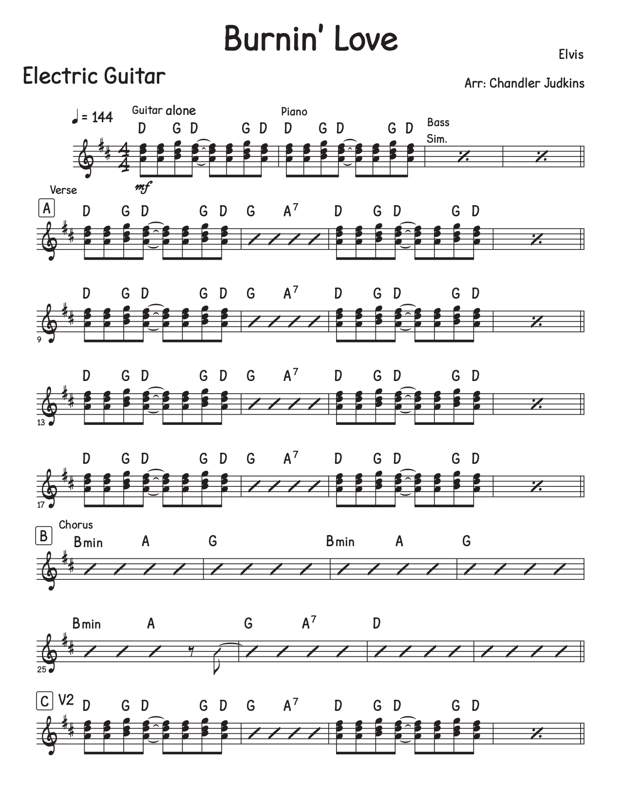 Burnin' Love ex_page-0001