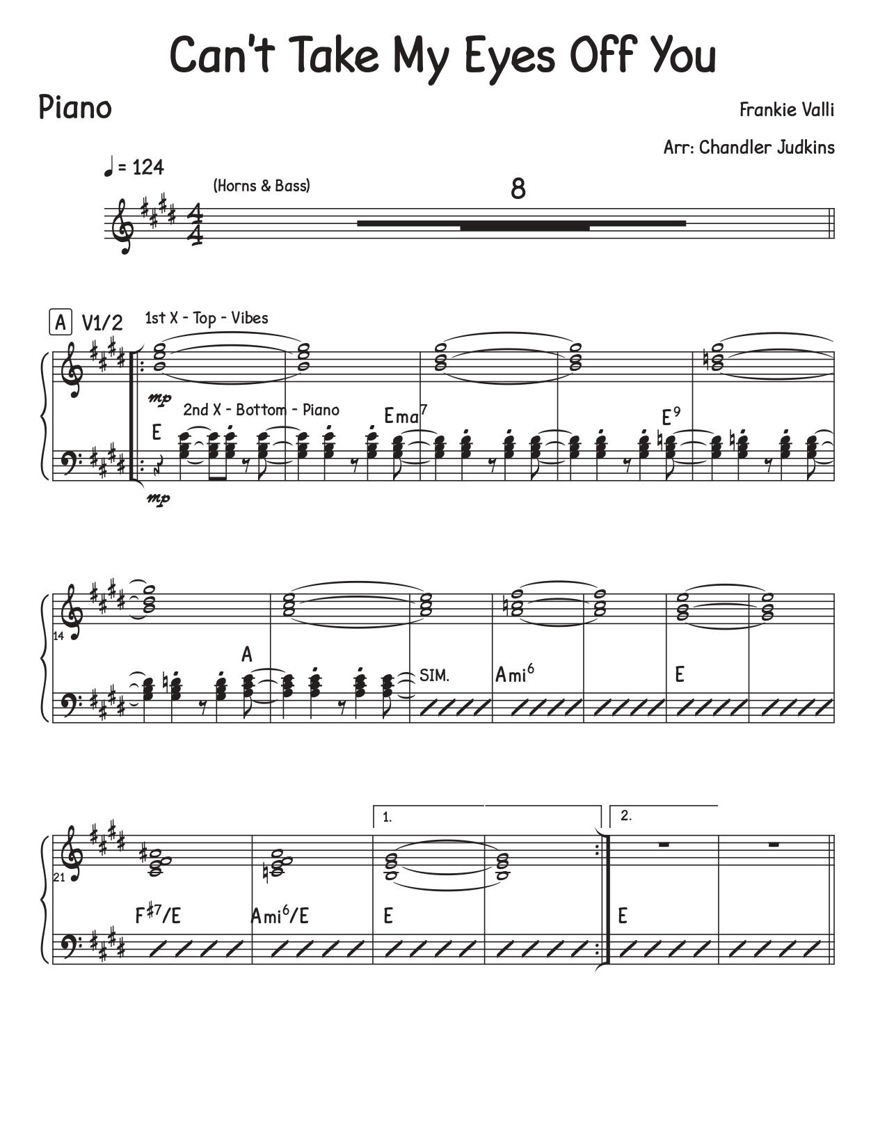 Can't Take My Eyes Off You ex_page-0001