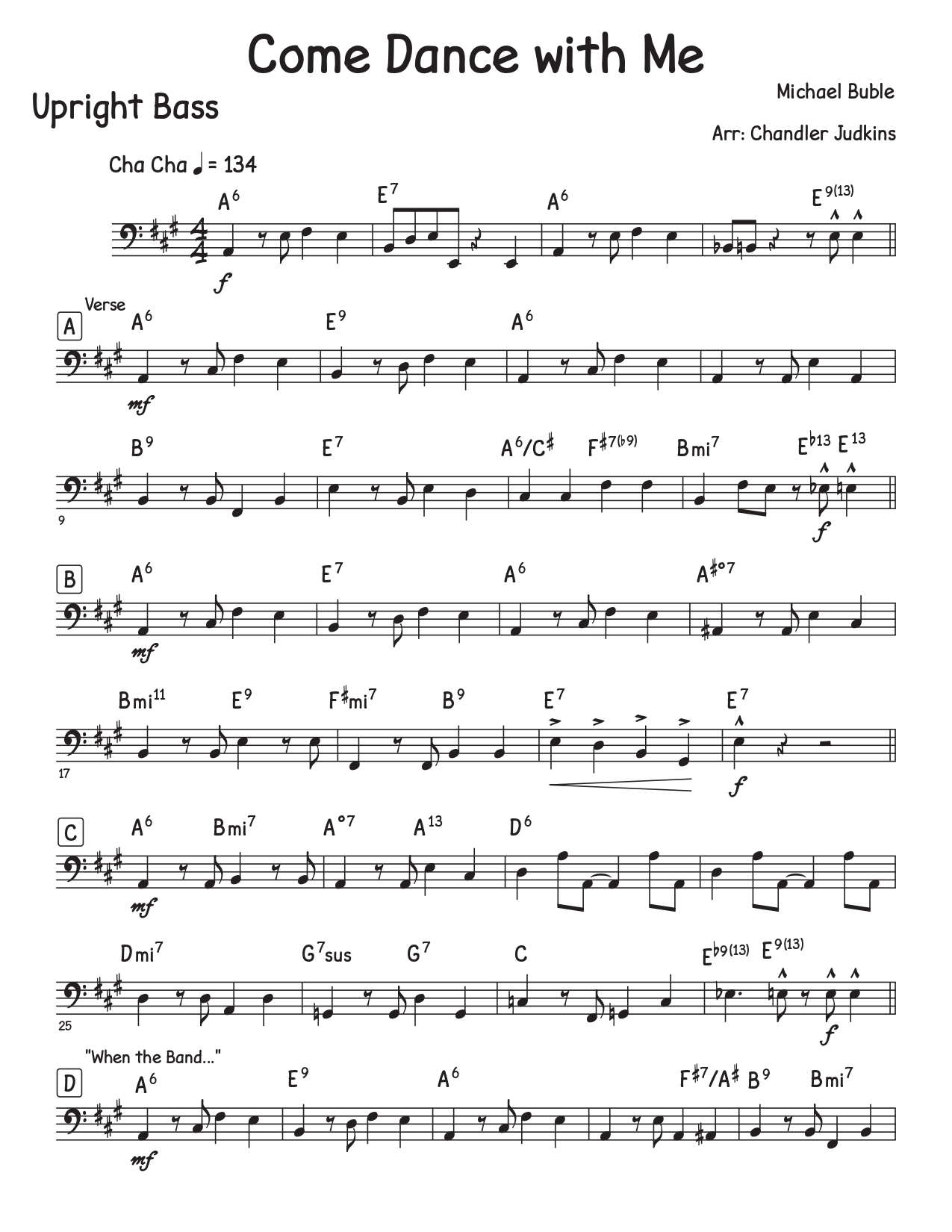 Come Dance with Me ex_page-0001