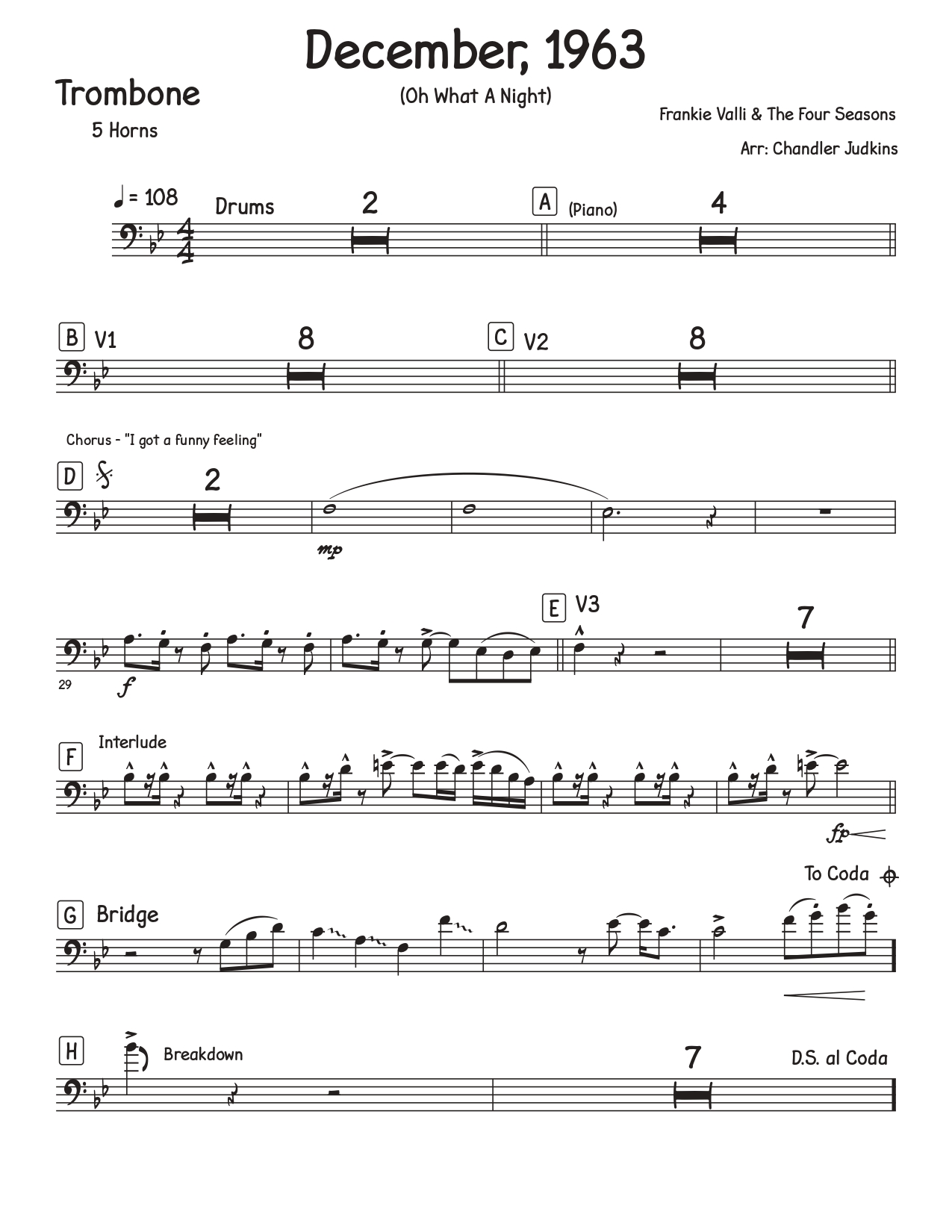 December_ 1963 (Oh What A Night)EX_page-0001