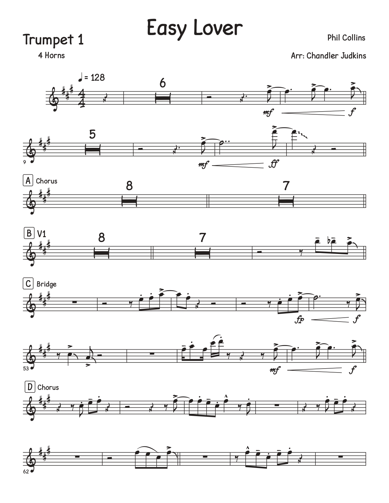 Easy Lover Ex_page-0001