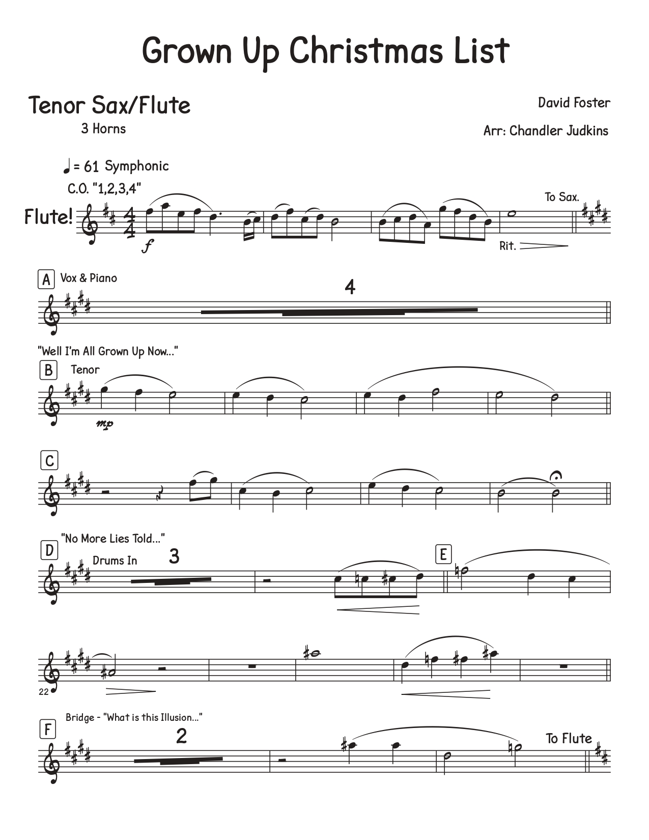 Grownup Christmas List ex_page-0001