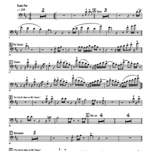 Levitating - Dua Lipa