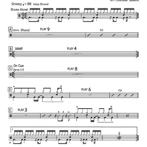 I'm Gonna Love You Just a Little More Baby - Barry White