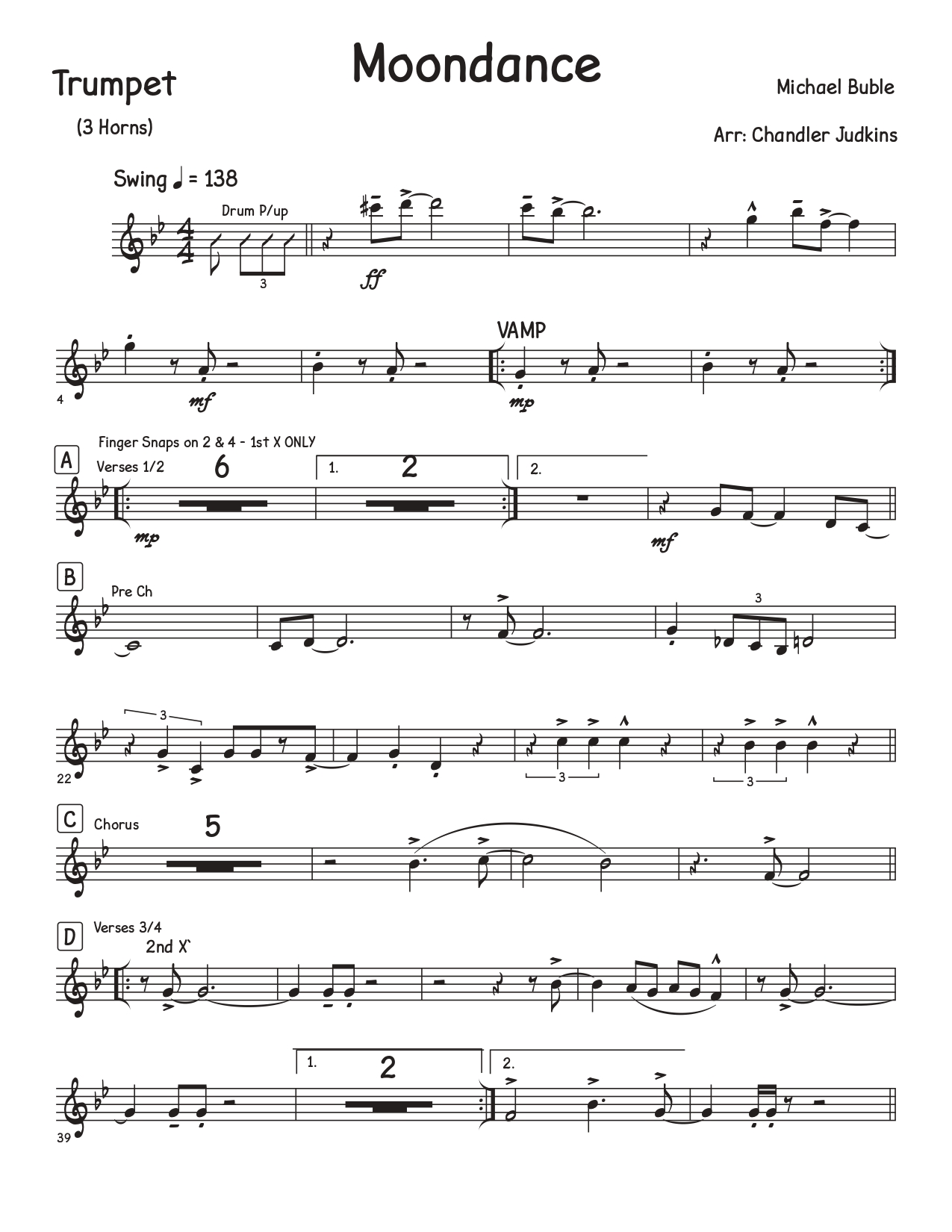 Moondance ex_page-0001